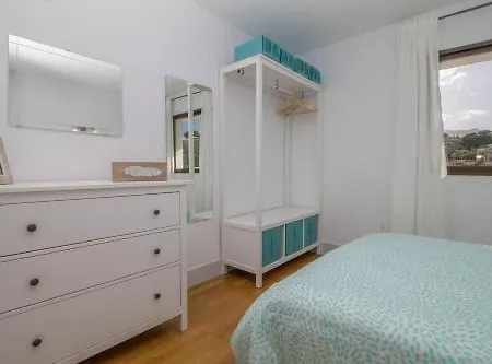 Apartamento Carihuela Playa By Ivi Real Estate Torremolinos
