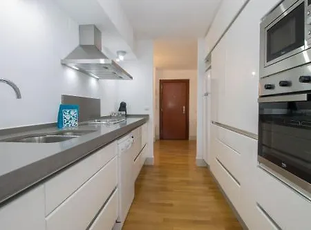 Carihuela Playa By Ivi Real Estate Apartamento *