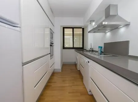 Carihuela Playa By Ivi Real Estate