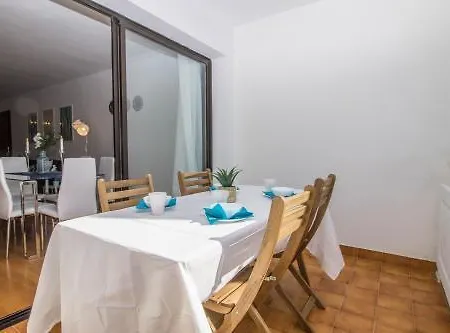 Carihuela Playa By Ivi Real Estate Apartment Torremolinos