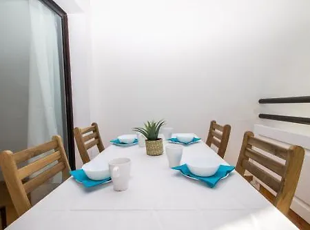 Apartment Carihuela Playa By Ivi Real Estate