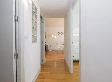Carihuela Playa By Ivi Real Estate Apartment Torremolinos