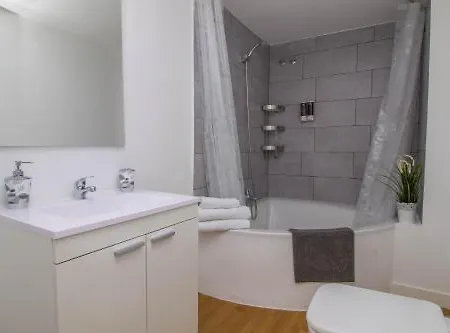 Carihuela Playa By Ivi Real Estate